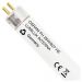 Osram FH HE 28W 827 Lumilux | 115cm - Bianco Molto Caldo