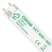 Osram L 58W 865 Lumilux XXT | 150cm - 5000 Lumen