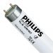 Philips TL-D 15W 827 Super 80 (MASTER) | 44cm - Luz muy Cálida