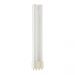Philips PL-L Xtra 24W 830 4P (MASTER) | Warm Wit - 4-Pin