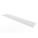 Noxion LED Paneeli Ecowhite V2.0 30x120cm 4000K 36W UGR