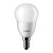 Philips CorePro LEDluster ND 3-25W E14 827 P48 FR