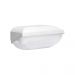 Philips FWC110 PL-S 4P 9W 2700K Blanc