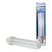 Philips PL-C 26W 830 4P (MASTER) | varm hvit - 4-stift