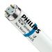 Philips TL-D Xtra Secura 18W 840 (MASTER) | 59cm - Koel Wit