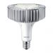 Philips TrueForce LED HB E40 100W 840 120D | Vervangt 250W