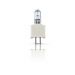Philips 14531 360W G5.3 82V