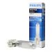 Philips MASTERColour CDM-T 150W 942 G12 | 12700 Lumen