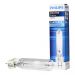 Philips MASTERColour CDM-T 250W 830 G12 | Warm Wit