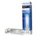 Philips MASTERColour CDM-T 250W 942 G12 | Blanc Froid