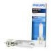 Philips MASTERColour CDM-T 70W 830 G12 | 6500 Lumen
