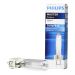 Philips MASTERColour CDM-T 70W 942 G12
