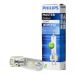 Philips MASTERColour CDM-T Elite 100W 930 G12 | Warm Wit - Beste Kleurweergave