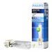 Philips MASTERColour CDM-T Elite 35W 942 G12 | Koel Wit - Beste Kleurweergave