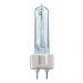 Philips MASTERColour CDM-T Elite 50W 930 G12 | Luce Calda - Miglior resa cromatica