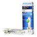 Philips MASTERColour CDM-T Elite 70W 930 G12 | varm hvit - beste fargegjengivelse