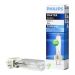 Philips MASTERColour CDM-T Elite 70W 942 G12 | Bianco Freddo - Miglior resa cromatica