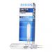 Philips MASTERColour CDM-TC 70W 842 G8.5 | 5800 Lumen