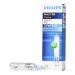 Philips MASTERColour CDM-TC Elite 35W 930 G8.5 | varm hvit - beste fargegjengivelse