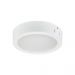Philips CoreLine LED SlimDownlight DN145C 4000K 2000lm LED20S PSU II WH