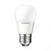 Philips CorePro LEDluster ND 3-25W E27 827 P48 FR