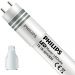 Philips CorePro LEDtube UN HO 18W 830 120cm | Vervangt 36W