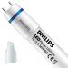 Philips LEDtube EM HO 12.5W 865 120cm MASTER | Vervangt 36W