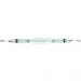 Philips MHN-LA 2000W 956 400V XWH (MASTER)