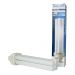 Philips PL-C 26W 840 4P (MASTER) | Koel Wit - 4-Pin