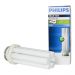Philips PL-R Eco 14W 840 4P (MASTER) | Blanco Frio - 4-Pines
