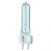 Philips SDW-TG Mini 100W 825 GX12-1 (MASTER)