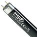 Philips TL-D 18W BLB Blacklight Blue (MASTER) | 59cm