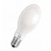 Osram Powerball HCI-ET 70W 830 SUPER 4Y E27