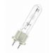 Osram Shoplight Powerball HCI-T 70W WDL 930