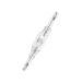 Osram Powerstar HQI-TS 150 NDL RX7s