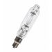 Bombilla Osram Powerstar HQI-T 2000W D/I E40 7450K 180000 Lumen Descarga