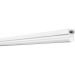 Ledvance LED Linear Compact HO 25W 840 150cm