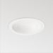 Philips CoreLine LED Downlight DN140B IP54 3000K 1100lm PSU WR PI6