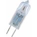 Osram 64415 Halostar Starlite 2000 G4 10W 12V 928 | Luz muy Cálida - Mejor reproducción de color