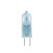 Osram 64427 Halostar Starlite 2000 GY6.35 20W 12V 928 | Extra Warmweiß - Beste Farbwiedergabe