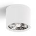 Any Lamp Pukhet Surface LED-Spot 9W 840 850 Lumen Weiß | 850 Lumen