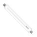 Osram LED Star Special 9W 827 S19s