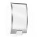 Steinel Sensor Lamp L 22 S