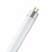 Osram Lumilux T5 Short 13W 830