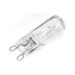 Sylvania Hi-Pin Eco G9 28W 240V Energy Saver