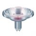 Philips MASTERColour CDM-R111 Elite 35W 930 GX8.5 24D | 1800 Lumen - Höchste Farbwiedergabe