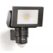 Steinel LED Breedstraler LS 150 LED Zwart