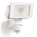 Steinel LED Breedstraler LS 150 LED Wit