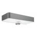 Steinel Sensor Lamp XSolar SOL-O S Anthracite