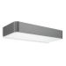 Steinel Sensor Lamp XSolar SOL-O S Anthracite